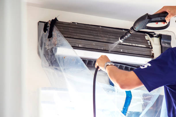 Best Dryer Vent Cleaning Services  in Middleburg Heights, OH