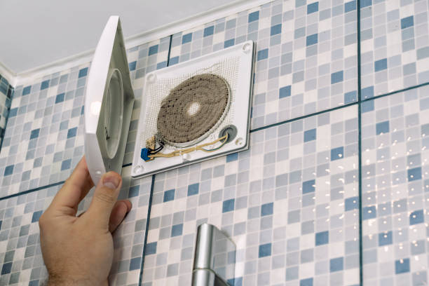 Best Local Air Duct Cleaning Services  in Middleburg Heights, OH