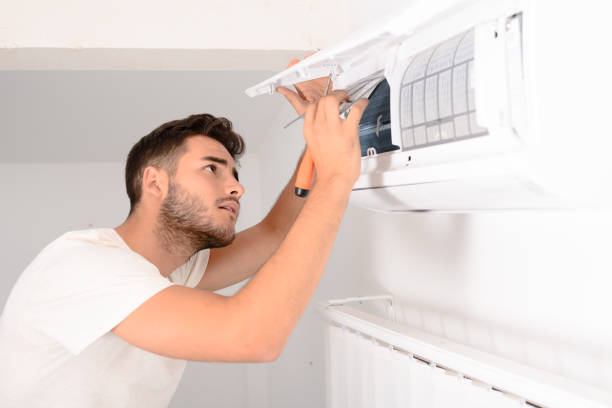 Best Air Duct Cleaning Cost  in Middleburg Heights, OH